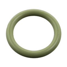 Load image into Gallery viewer, Oil Pump Intake Pipe &amp; Oil Filter Housing O-Ring Fits Mercedes-Benz Febi 107982