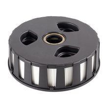 Load image into Gallery viewer, Retarder Filter Fits IVECO OE 5801856860 Febi 107995