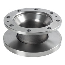 Load image into Gallery viewer, Pair of Brake Disc Fits Volvo Commercial OE 3095653 Febi 107999