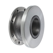 Load image into Gallery viewer, Pair of Brake Disc Fits Volvo Commercial OE 3095653 Febi 107999