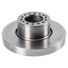 Load image into Gallery viewer, Pair of Brake Disc Fits Volvo Commercial OE 3095672 Febi 108000