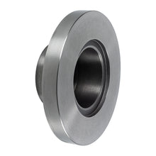 Load image into Gallery viewer, Pair of Brake Disc Fits Volvo Commercial OE 3095672 Febi 108000