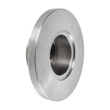 Load image into Gallery viewer, Pair of Brake Disc Fits Volvo Commercial OE 3095652 Febi 108002