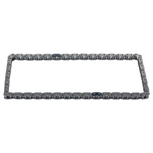 Load image into Gallery viewer, Camshaft Timing Chain Fits Nissan Sentra OE 1302853Y00 Febi 108004