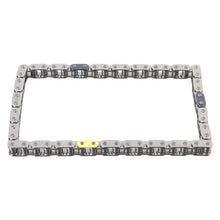 Load image into Gallery viewer, Camshaft Timing Chain Fits Nissan Sentra OE 1302853Y10 Febi 108005