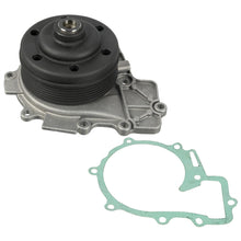 Load image into Gallery viewer, Vito Water Pump Cooling Fits Mercedes 651 200 35 01 Febi 108014