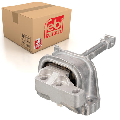 Golf Right Engine Mount Mounting Support Fits VW 5Q0 199 262 CK Febi 108017