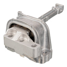 Load image into Gallery viewer, Golf Right Engine Mount Mounting Support Fits VW 5Q0 199 262 CK Febi 108017