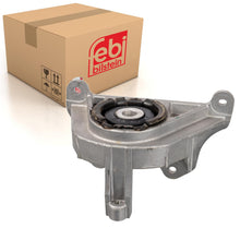 Load image into Gallery viewer, Doblo Front Left Engine Mount Mounting Support Fits FIAT 46759737 Febi 108019