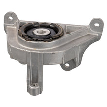Load image into Gallery viewer, Doblo Front Left Engine Mount Mounting Support Fits FIAT 46759737 Febi 108019