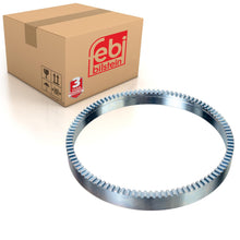 Load image into Gallery viewer, Rear Abs Ring Fits Scania OE 1 349 016 Febi 108025