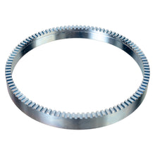 Load image into Gallery viewer, Rear Abs Ring Fits Scania OE 1 349 016 Febi 108025