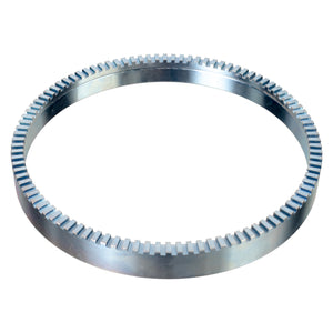 Rear Abs Ring Fits Scania OE 1 349 016 Febi 108025