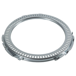 Rear Abs Ring Fits Bergische Achsen OE 03.310.08.53.0 Febi 108026