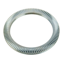Load image into Gallery viewer, Front Abs Ring Fits Scania OE 1339680 Febi 108027
