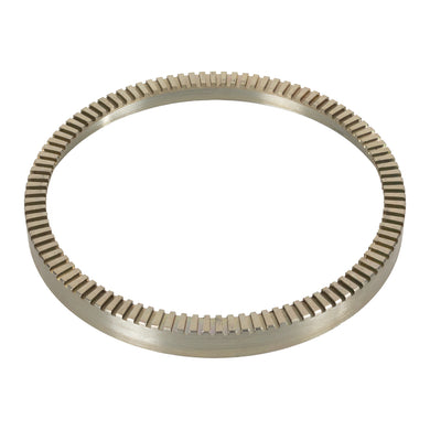 Front Abs Ring Fits Irisbus IVECO OE 007172934 Febi 108028