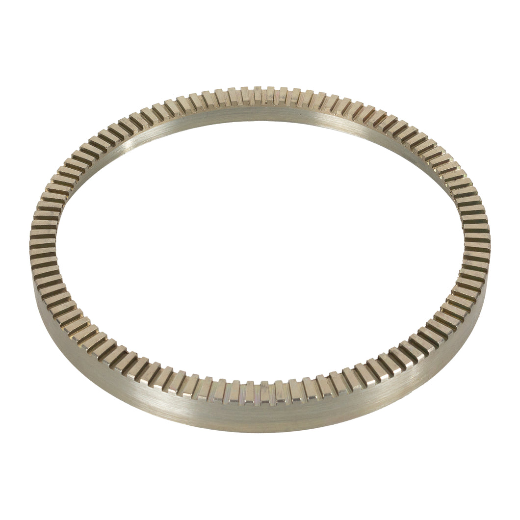 Front Abs Ring Fits Irisbus IVECO OE 007172934 Febi 108028