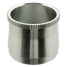 Load image into Gallery viewer, Rear Abs Ring Fits IVECO OE 007172753 Febi 108029