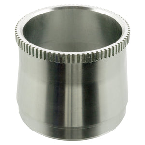 Rear Abs Ring Fits IVECO OE 007172753 Febi 108029