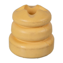 Load image into Gallery viewer, Front Shock Absorber Bump Stop Fits Mini (BMW) Cooper 3 D Clubman JC Febi 108030