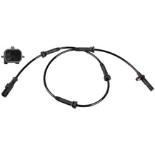 Load image into Gallery viewer, Rear Abs Sensor Fits Opel Vivaro A OE 4406340 Febi 108037