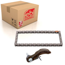 Load image into Gallery viewer, Oil Pump Chain Kit Fits Vauxhall Astra Insignia Mokka 55573876 Febi 108039
