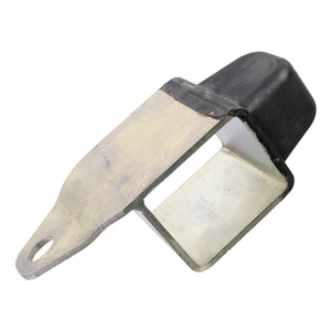 Leaf Spring Bump Stop Fits Mercedes Benz Commercial OE 9603238040 Febi 108046