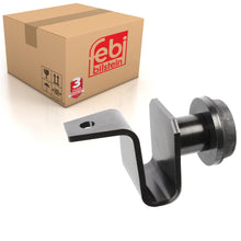 Load image into Gallery viewer, Front Leaf Spring Bump Stop Fits DAF OE 1746670 Febi 108048