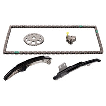 Load image into Gallery viewer, Camshaft Timing Chain Kit Fits Toyota Yaris Prius Vitz 13506-40020 Febi 108050