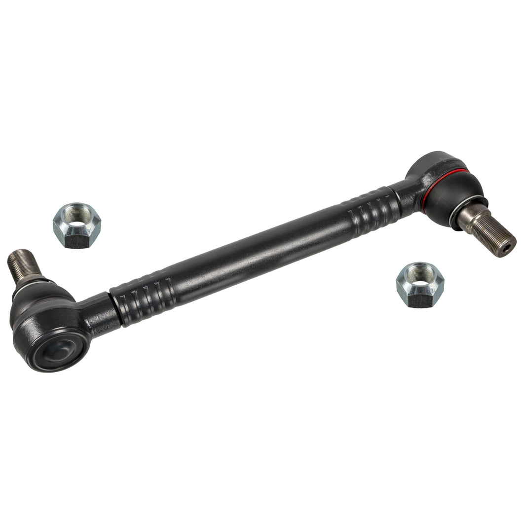 Rear Drop Link Anti Roll Bar Stabiliser Fits Volvo 21287062 Febi 108052