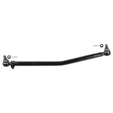Load image into Gallery viewer, Drag Link Inc Castle Nuts &amp; Cotter Pins Fits DAF OE 1405363 Febi 108053