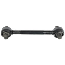 Load image into Gallery viewer, Rear Axle Strut Fits DAF OE 0661406 Febi 108054