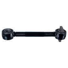 Load image into Gallery viewer, Rear Axle Strut Fits Volvo Commercial OE 1135429 Febi 108055