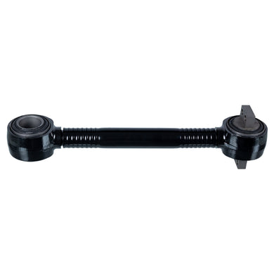 Rear Axle Strut Fits Volvo Commercial OE 1135429 Febi 108055
