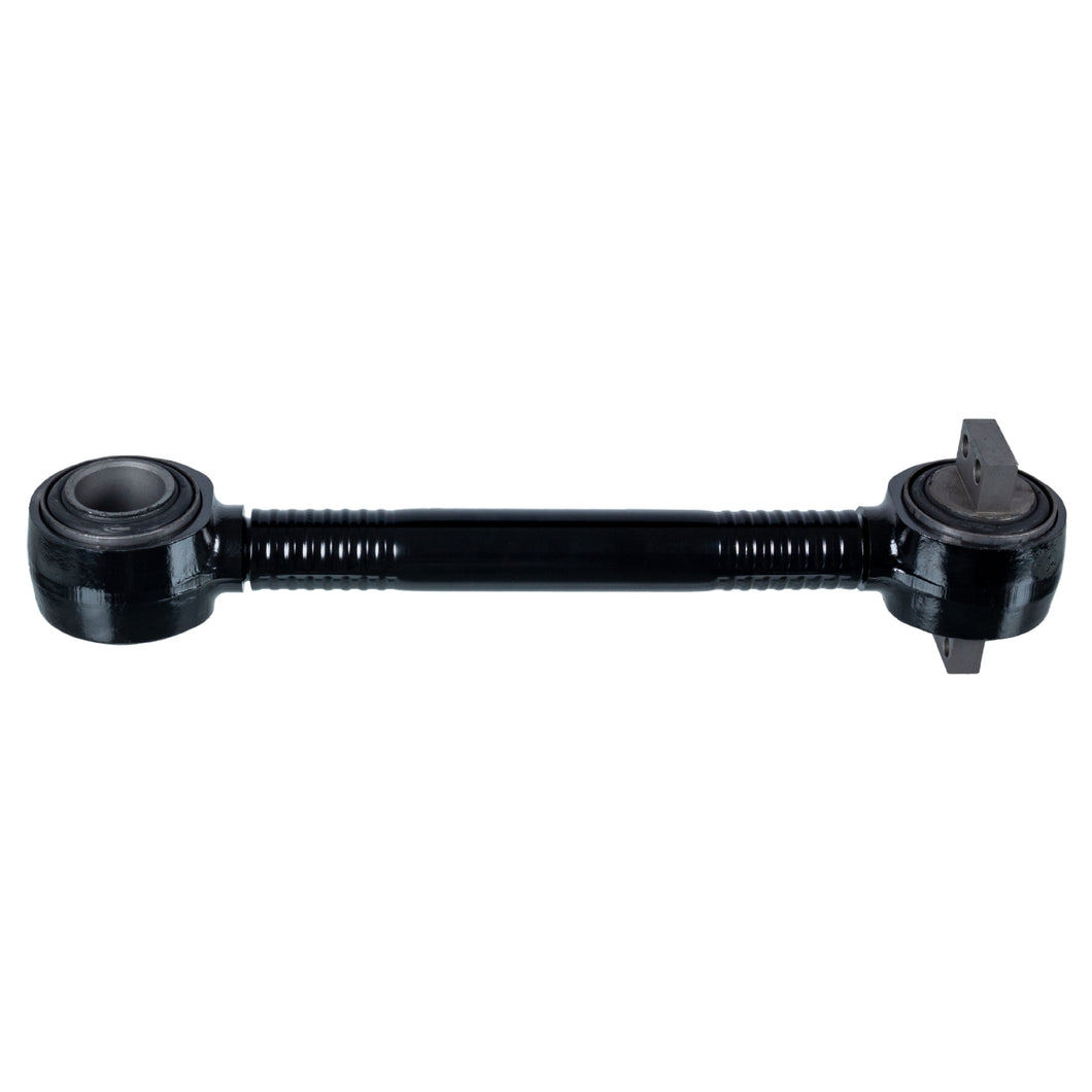 Rear Axle Strut Fits Volvo Commercial OE 1135429 Febi 108055