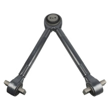 Load image into Gallery viewer, Rear V-Stay Fits Volvo Commercial OE 20556493 Febi 108058