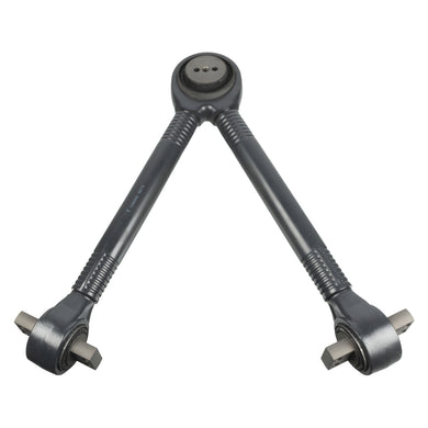 Rear V-Stay Fits Volvo Commercial OE 20556493 Febi 108058