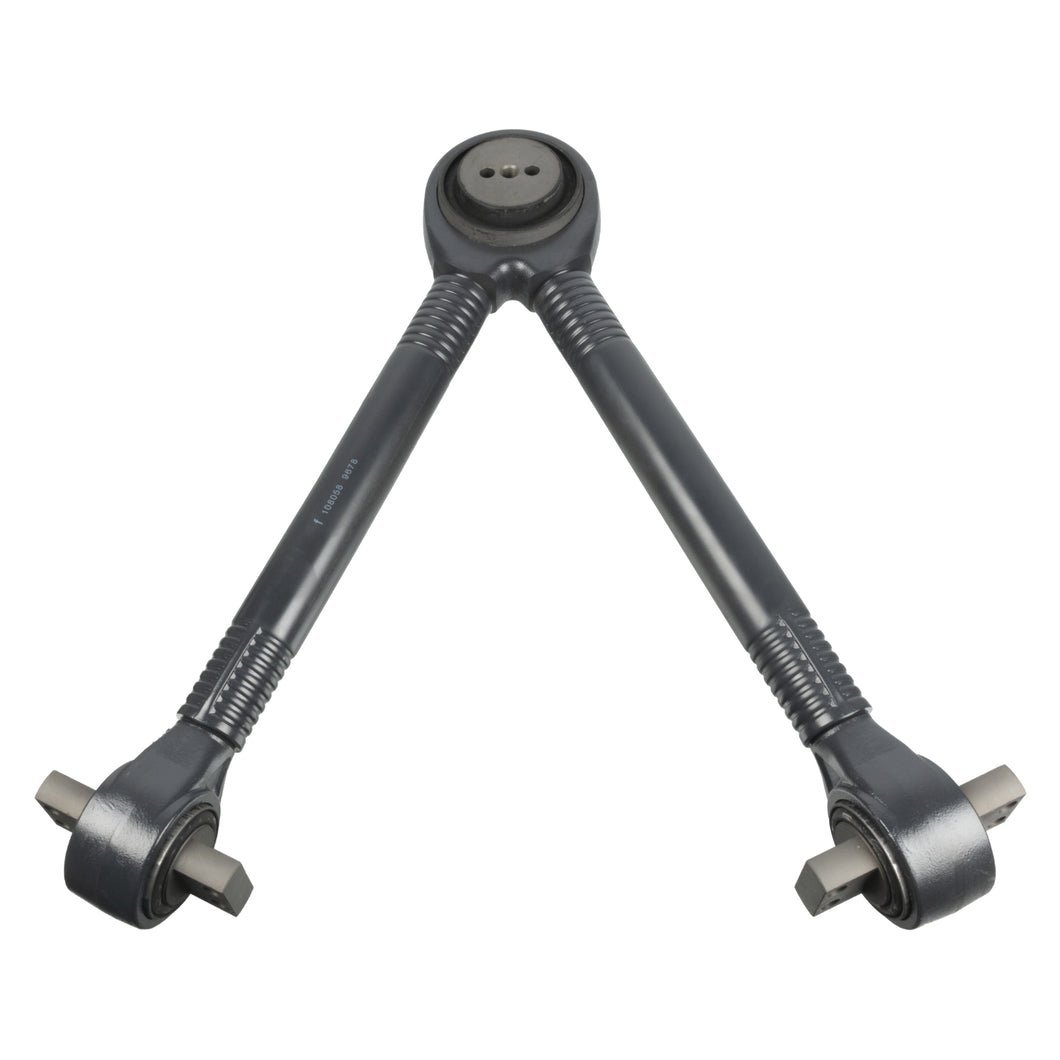 Rear V-Stay Fits Volvo Commercial OE 20556493 Febi 108058