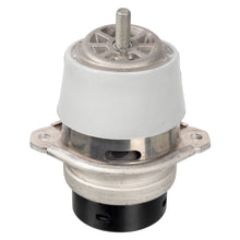Load image into Gallery viewer, Q7 Engine Mount Mounting Support Fits Audi 7L8 199 131 F Febi 108068