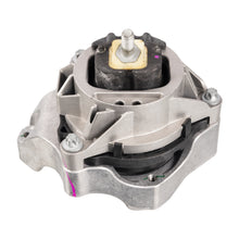 Load image into Gallery viewer, Right Engine Mount Mounting Support Fits BMW 22 11 6 859 408 Febi 108070
