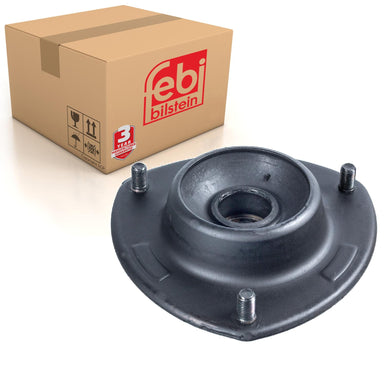 Front Strut Mounting Fits Hyundai OE 546103A200 Febi 108072