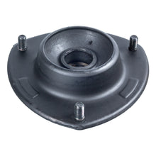Load image into Gallery viewer, Front Strut Mounting Fits Hyundai OE 546103A200 Febi 108072