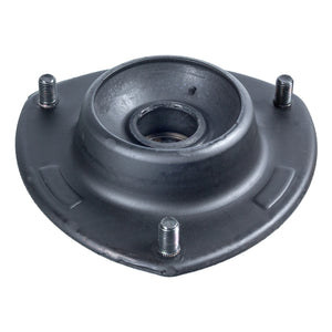 Front Strut Mounting Fits Hyundai OE 546103A200 Febi 108072