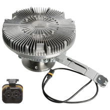 Load image into Gallery viewer, Fan Coupling Fits MAN Neoplan OE 51066300117 Febi 108075