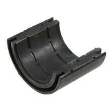 Load image into Gallery viewer, Rear Anti Roll Bar Bush D Stabiliser 54mm Fits MAN 81437040060 Febi 10807