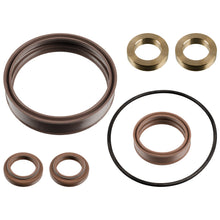 Load image into Gallery viewer, Selector Cylinder Repair Kit Fits Mercedes Benz Commercial Febi 108088