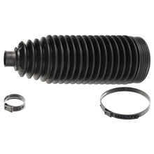 Load image into Gallery viewer, Front Steering Boot Set Fits Audi Q3 quattro OE 5Q0423831S1 Febi 108089
