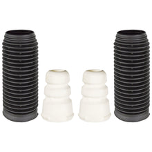 Load image into Gallery viewer, Front Shock Absorber Protection Kit Fits Audi OE 1K0 412 303 T S1 Febi 108090