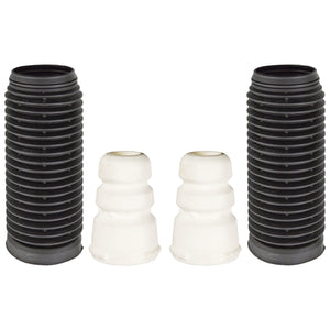 Front Shock Absorber Protection Kit Fits Audi OE 1K0 412 303 T S1 Febi 108090