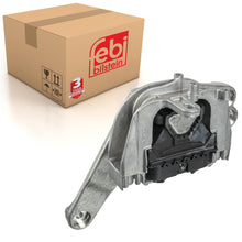 Load image into Gallery viewer, Golf Right Engine Mount Mounting Support Fits VW 5Q0 199 262 S Febi 108107